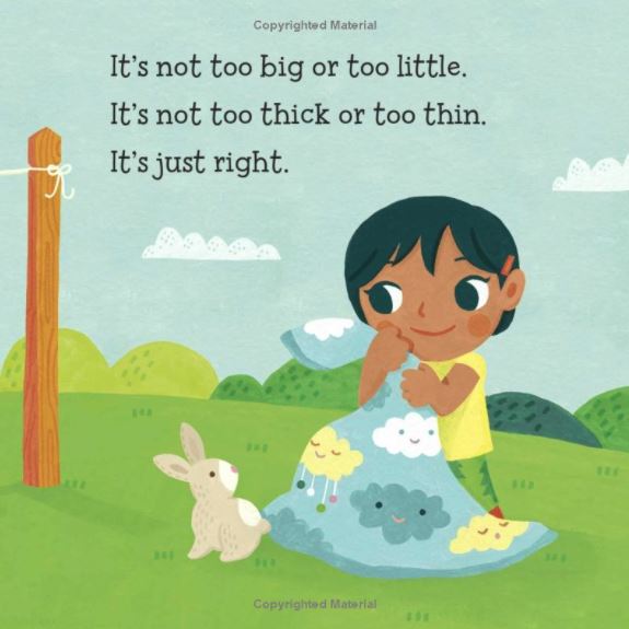 Baby Loves Green Energy! (Board Book)