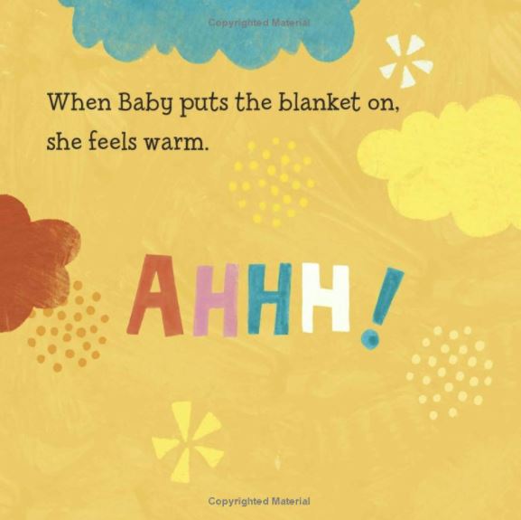 Baby Loves Green Energy! (Board Book)